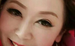 欧美无人区码卡二三卡